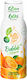 Fruttamax Orange Light Syrup 500ml