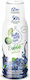 Fruttamax Blueberry Light Syrup 500ml