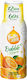 Fruttamax Sirop de afine 500ml