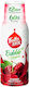 Fruttamax sirop de cireșe 500ml