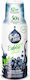 Fruttamax Tree Syrup 500ml