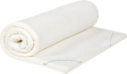 Sunshine Mattress Pad Hotel 100x200cm.