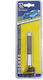 Car Antenna Roof for Radio in Black Carbon Color