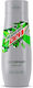Sodastream Mountain Dew Diet