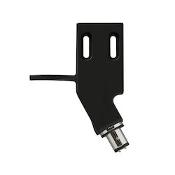 Teac Piesă de schimb Cartușul cartușului Πικάπ Teac Piesă de schimb Cartușul cartușului Πικάπ