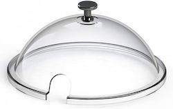 Garibaldi Plastic Capac Disc 14cm. Garibaldi Plastic Capac Disc 14cm.