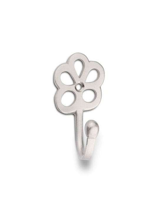 Wall Hanger 193-3752-7 6.6x3.5x3.6cm