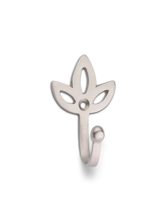 Wall Hanger 193-3751-7 6.6x4.2x4cm