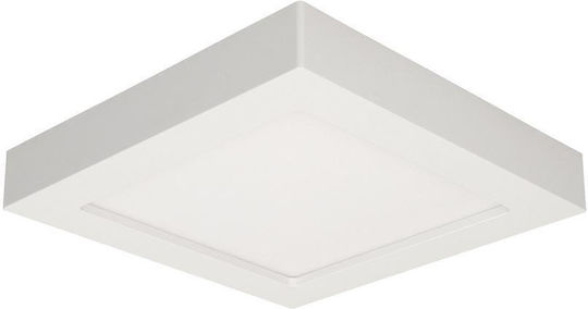Adviti LED Panel 18W Adviti LED Panel 18W