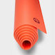 Manduka Prolite Exercise Mat Orange