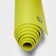 Manduka Prolite Exercise Mat Green