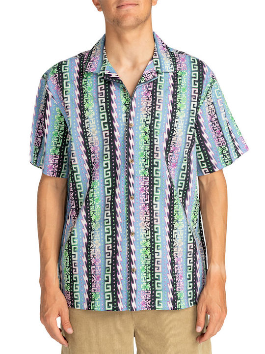 Billabong