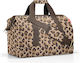 Reisenthel Fabric Sack Voyage L48xW29xH39.5cm