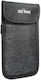 Tatonka Smartphone Case Xxl Black Book Case έως...