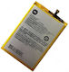 Xiaomi Compatible Replacement Battery 5000mAh for Xiaomi Redmi A2
