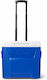 Igloo Laguna 16 Roller Frigider Portabil 15L Albastru
