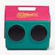 Igloo Playmate Kooltunes Преносим Хладилник 13л...