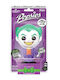Funko Popsies DC Primal Age: DC Comics - JOKER Special Edition