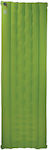 JR Gear Venture Standard Single Camping Sleeping Mat