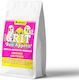 Landmark Bon Appetit Multi Grit Vitamin Für Vog...