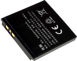 Compatible Replacement Battery for Sony Ericsson K850, Sony Ericsson X10