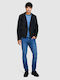 Sisley Men's Jeans Pants