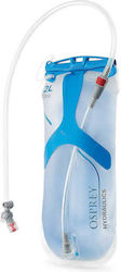 Osprey Wasserflasche Weiß
