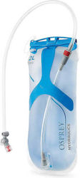 Osprey Water Bag White