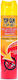 Top Gun Εντομοκτόνο Spray για Κουνούπια / Μύγες 300ml Χωρίς Άρωμα
