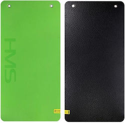 HMS Premium Mfk01 Στρώμα Γυμναστικής Πολύχρωμο (110x55x1.5cm) HMS Premium Mfk01 Στρώμα Γυμναστικής Πολύχρωμο (110x55x1.5cm)