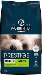 Flatazor Prestige Dry Food for Dogs