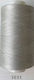 Petalouda Thread Sewing Machine Art 333 grey