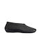 Naturata Shoes Împletite Espadrile dama în culoarea Negru