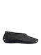 Ανατομικά Γυναικεία Slip-On Μαύρα