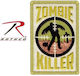 Σημα Zk Zombie Killer
