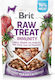 Brit Immunity for Dogs in Syrup 40gr for Immune...