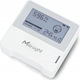 Milesight Digital Thermostat