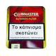 Vasco Da Gama Clubmaster Superior Filter 20' Πούρο 24mm