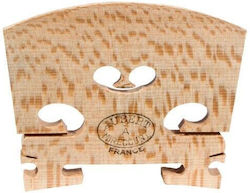 Aubert Saddle for Violin