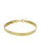 Damen Armband aus Gold 14K