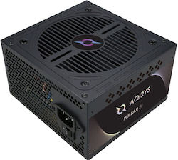 Aqirys Pulsar SI Full Wired 80 Plus Standard Aqirys Pulsar SI Full Wired 80 Plus Standard