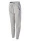 Magnum Men's Sweatpants Gray