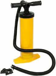 Camp Active Handpumpe Camp Active Handpumpe