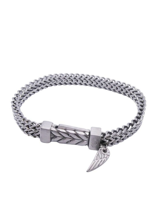 AN Jewels Herren Armband