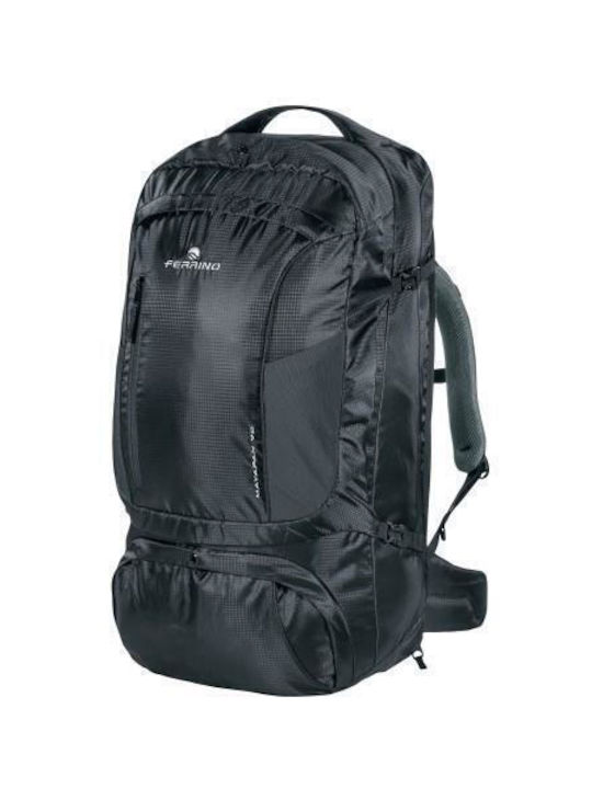 Ferrino Maypan Bergsteigerrucksack 70Es