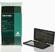 Agroza Rat-a-Trap Leimfalle aus Plastik 8.5x13cm 2Stück