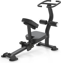 Impulse Workout Bench General Use