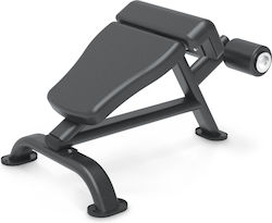 Impulse Abdominal Workout Bench