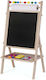 Ricokids Tafel 55x55x55cm