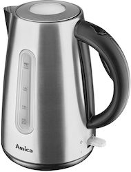 Amica KF403 Amica KF403